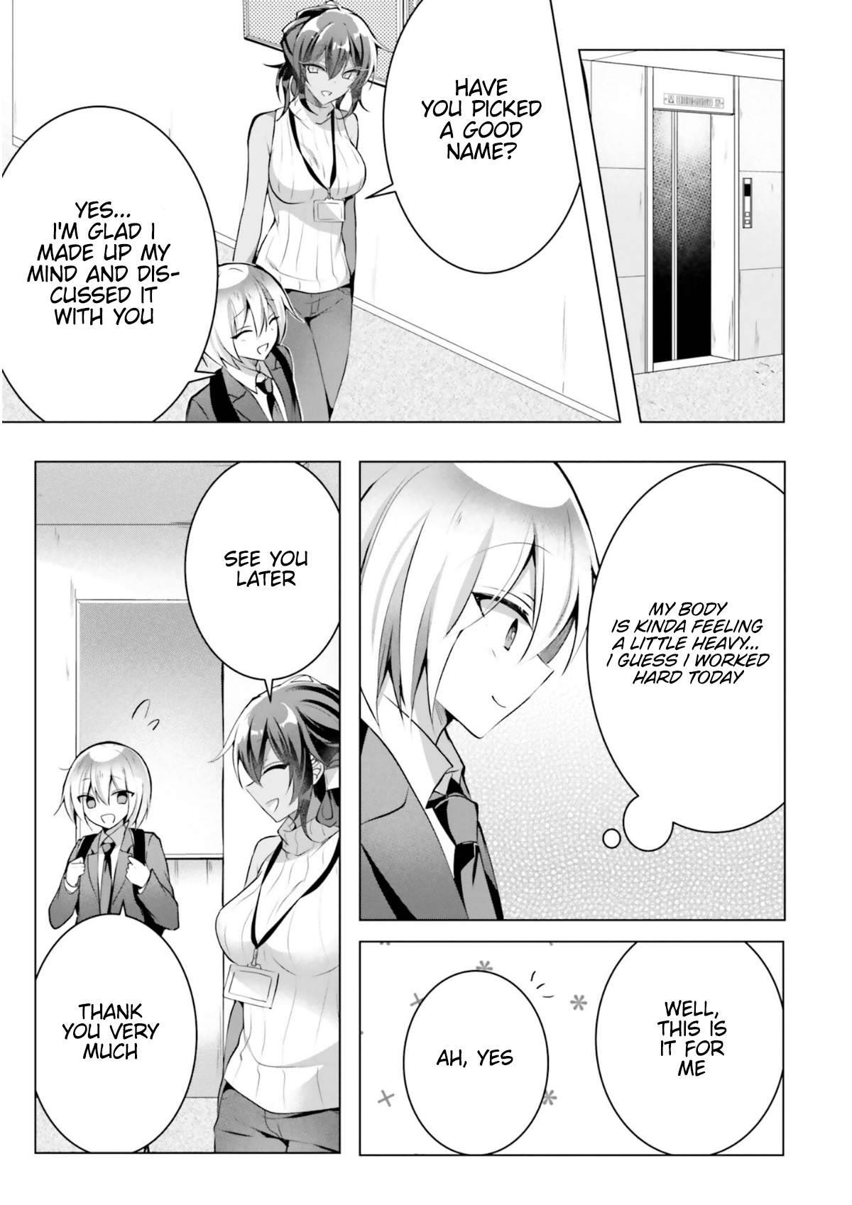 Page 18 of Chapter 6