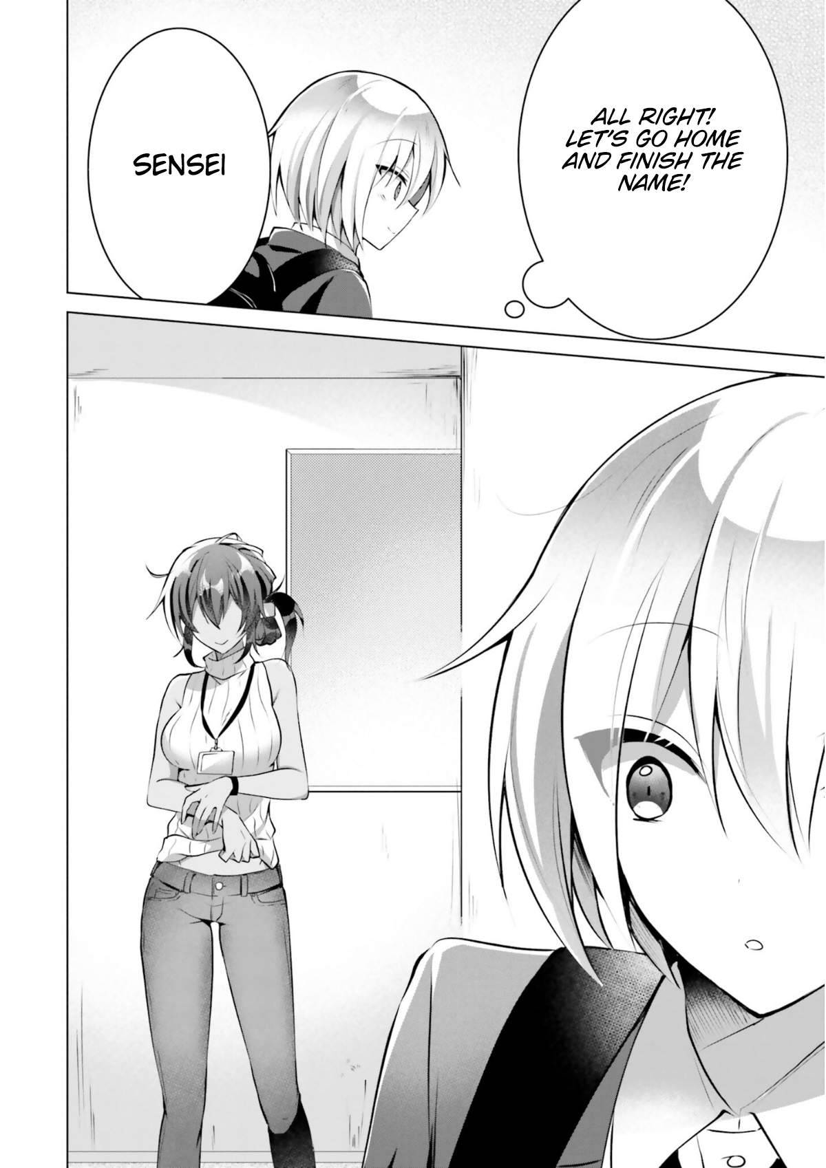 Page 19 of Chapter 6