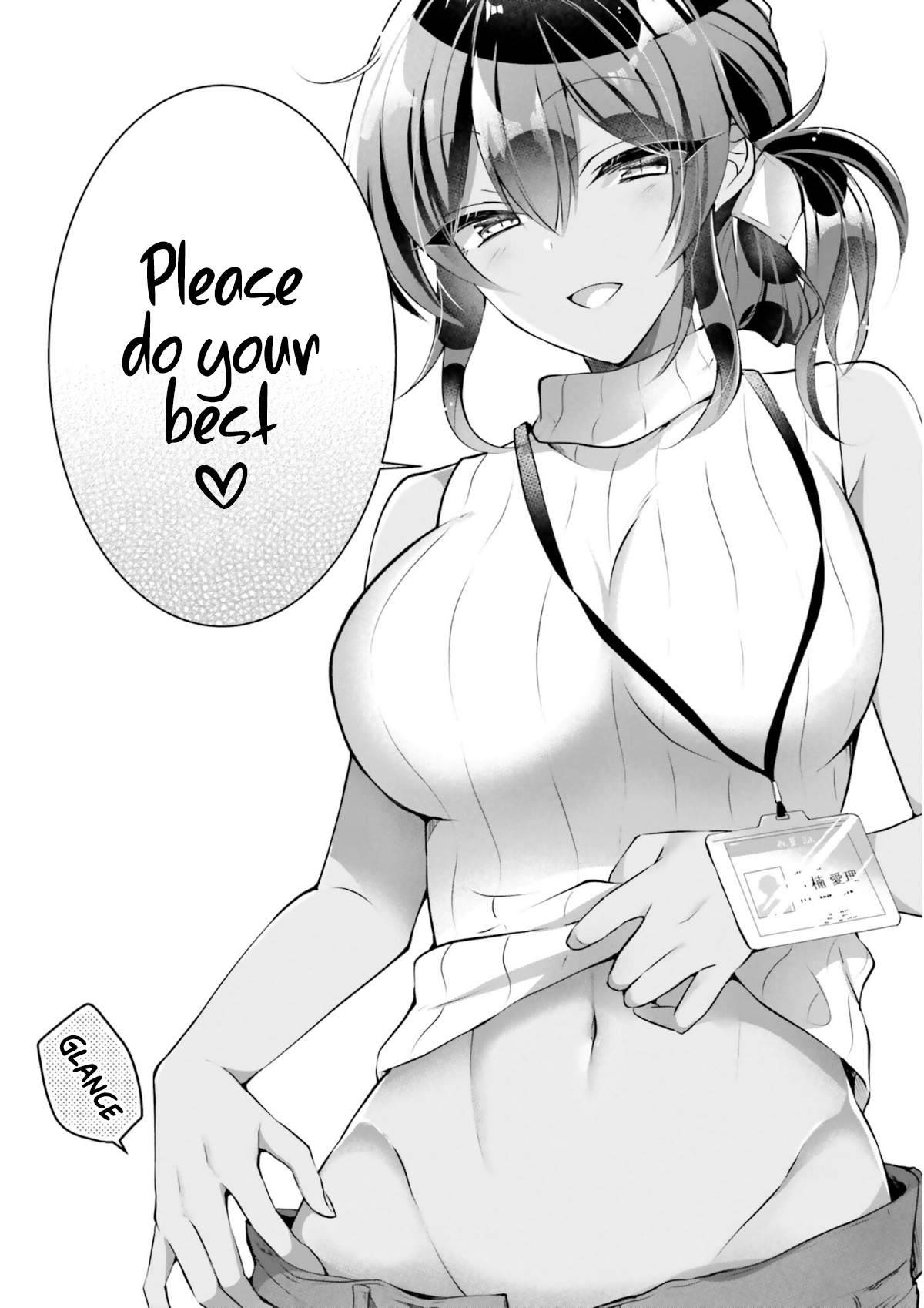 Page 20 of Chapter 6