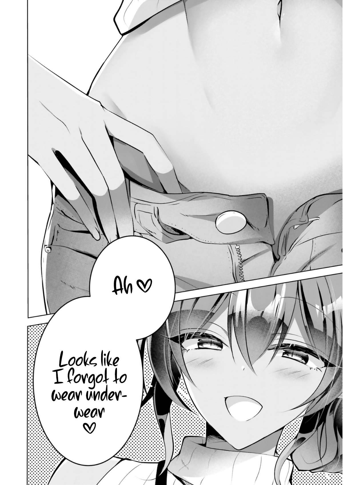 Page 21 of Chapter 6