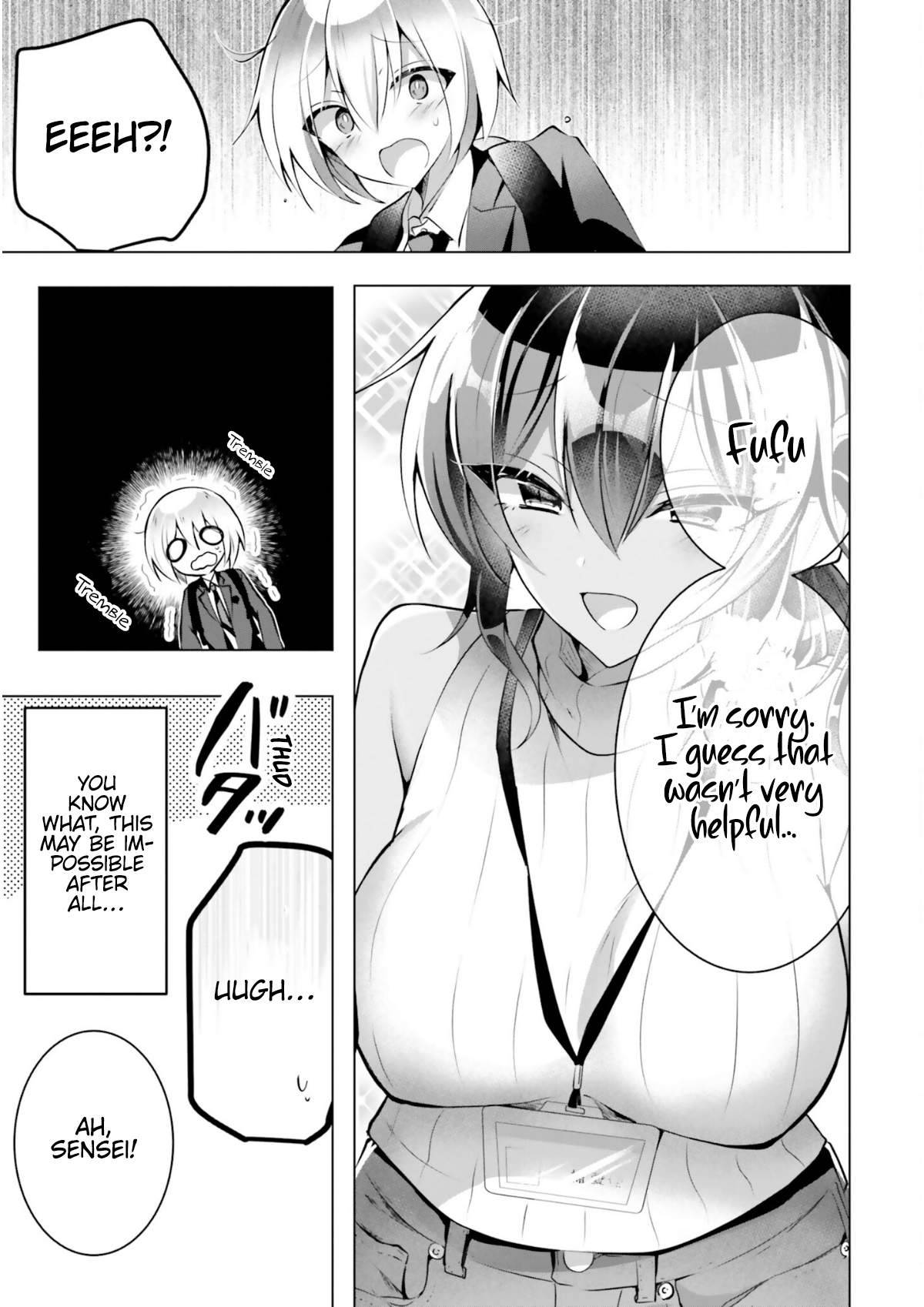 Page 22 of Chapter 6