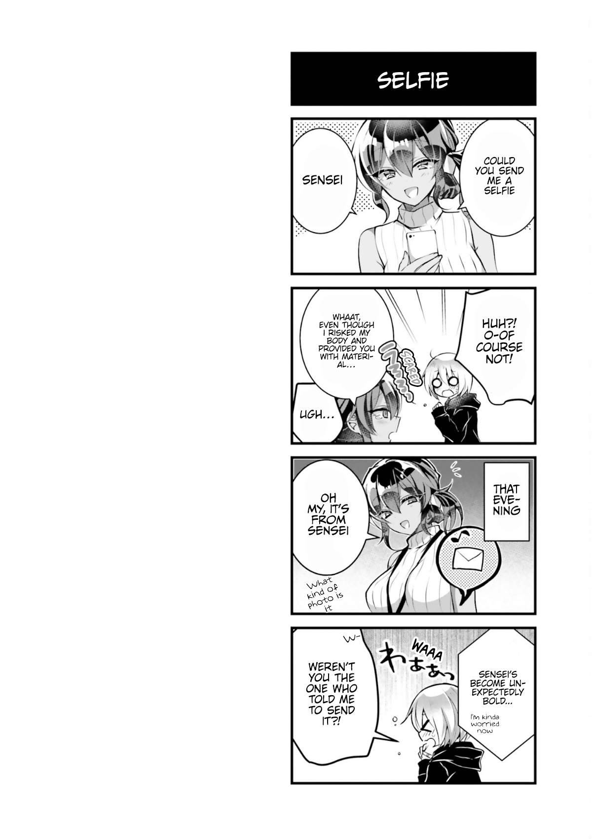 Page 23 of Chapter 6