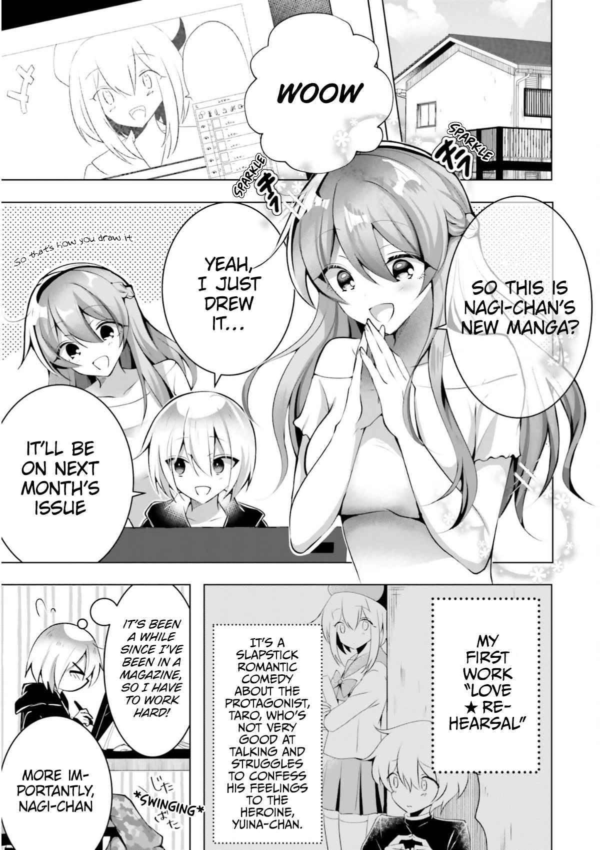 Page 3 of Chapter 7