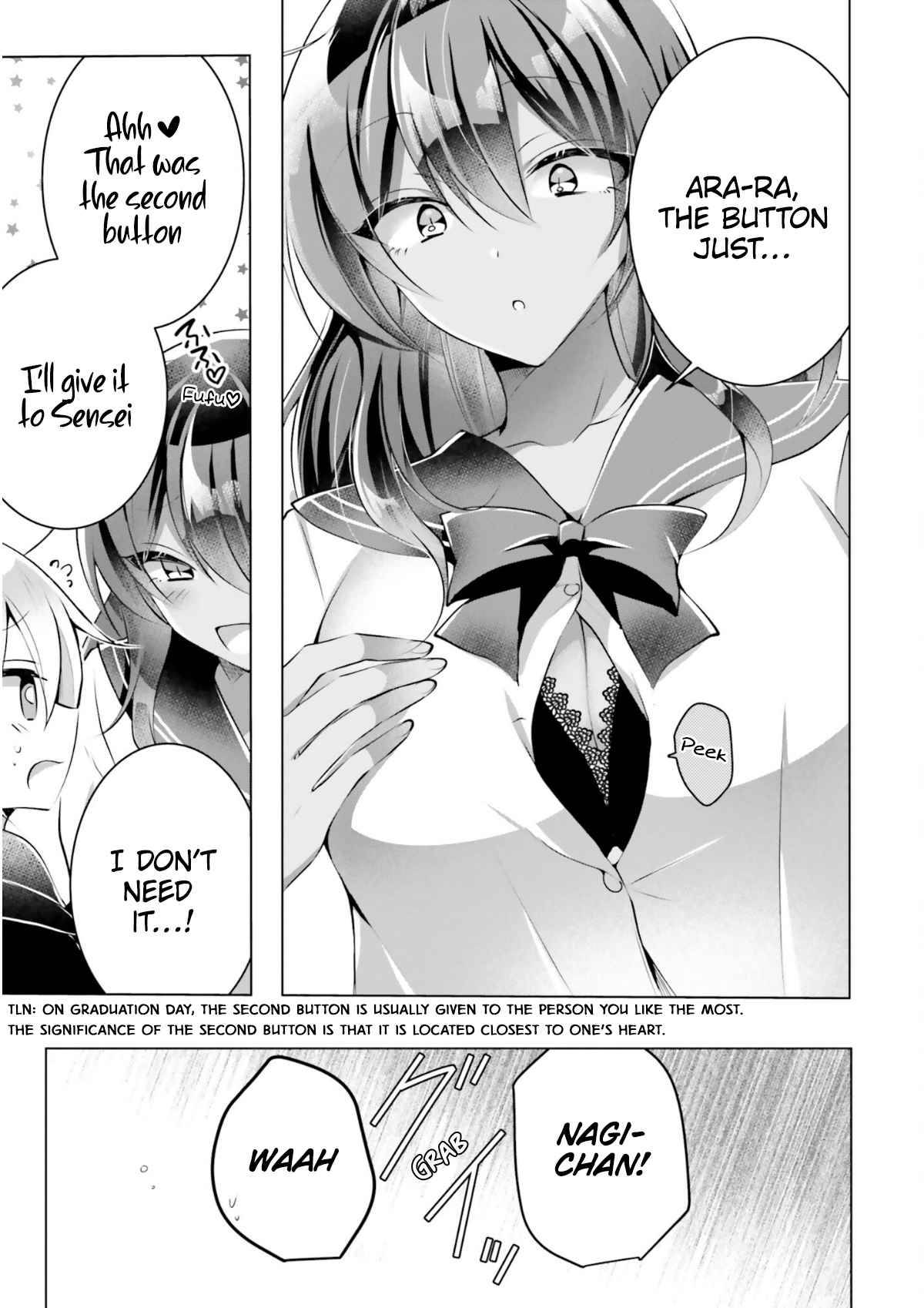Page 13 of Chapter 7