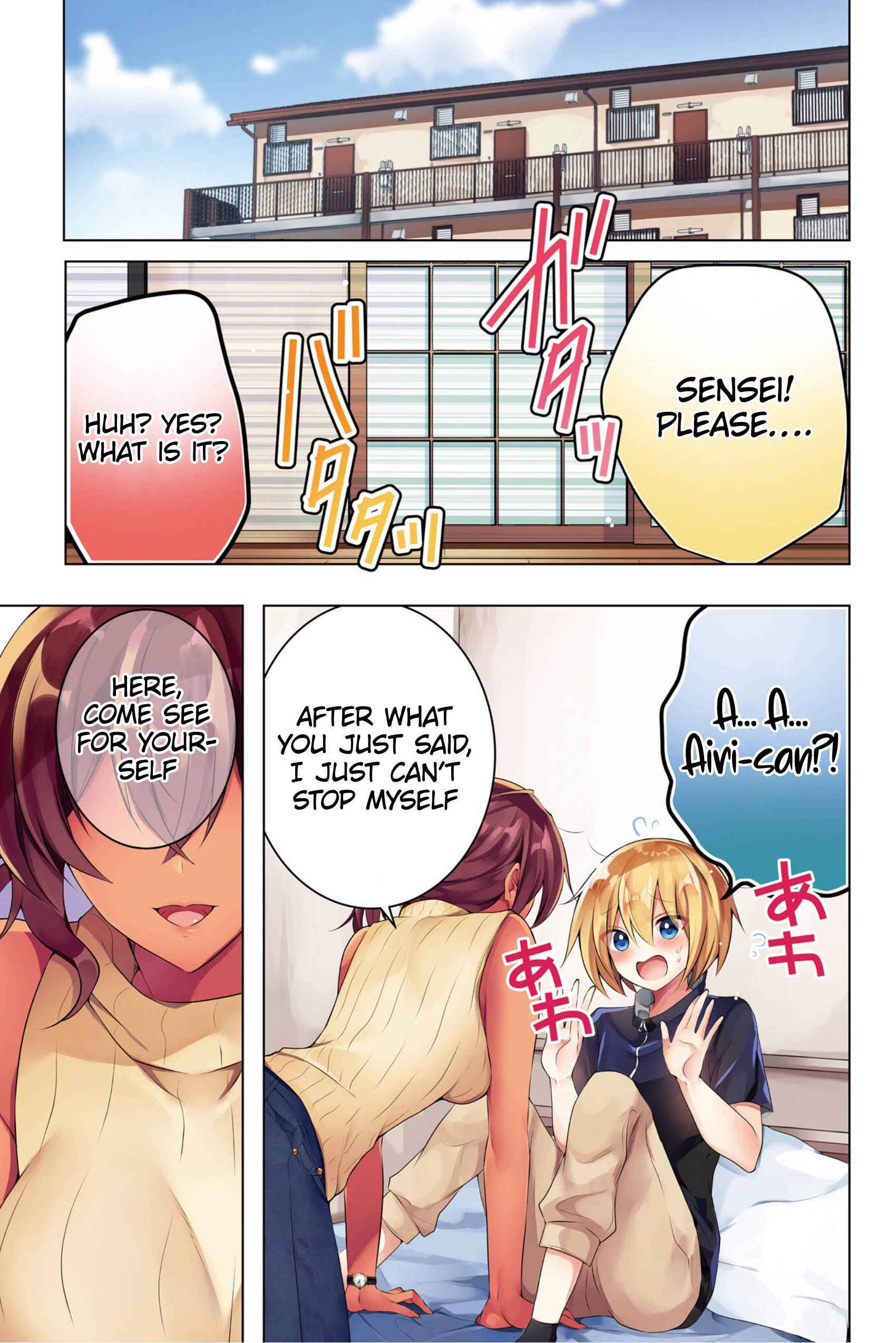 Page 4 of Chapter 8