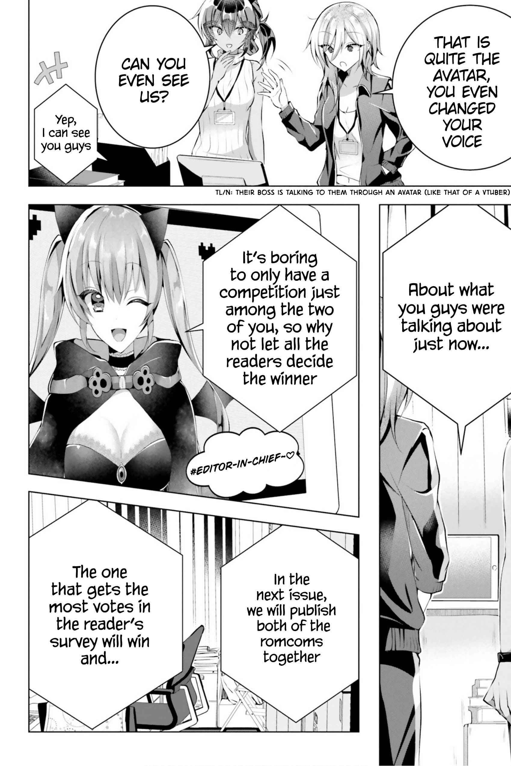 Page 15 of Chapter 8