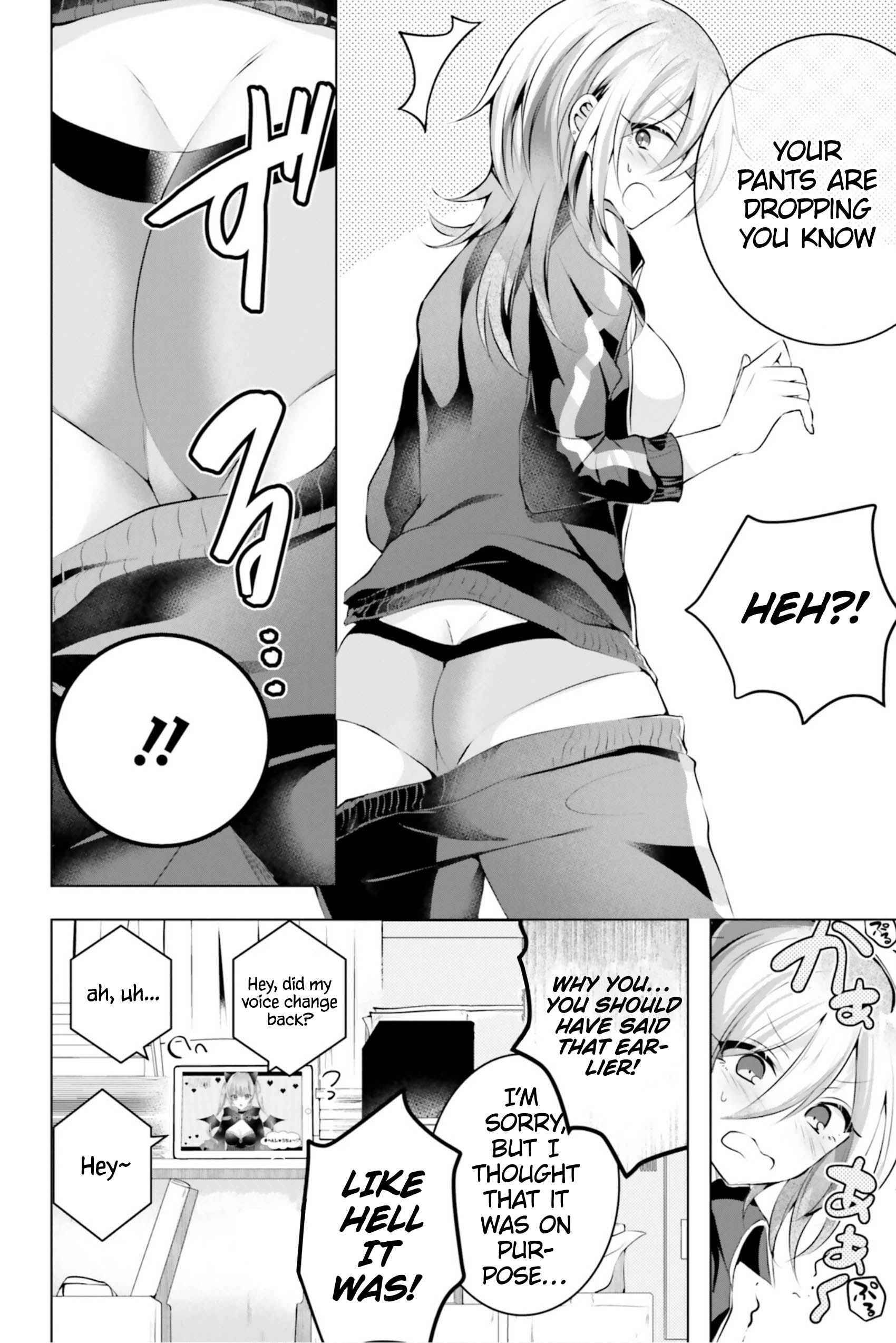 Page 17 of Chapter 8