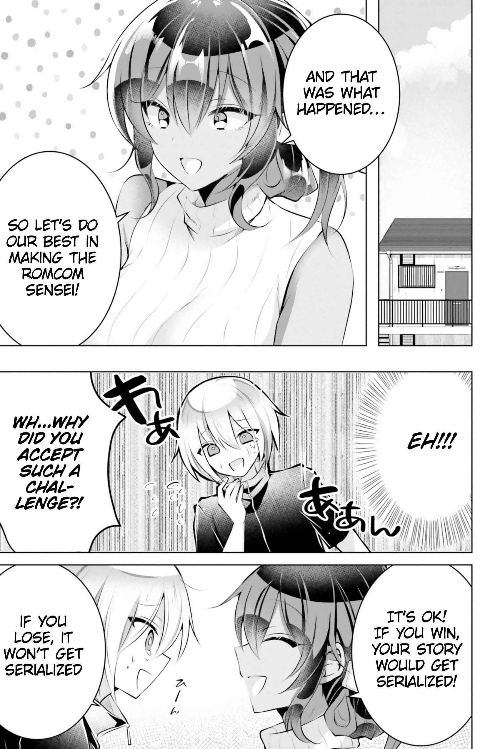 Page 18 of Chapter 8