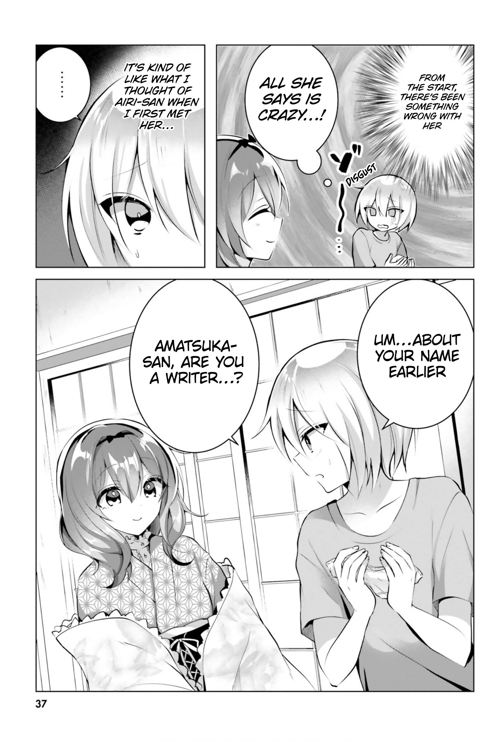 Page 12 of Chapter 9
