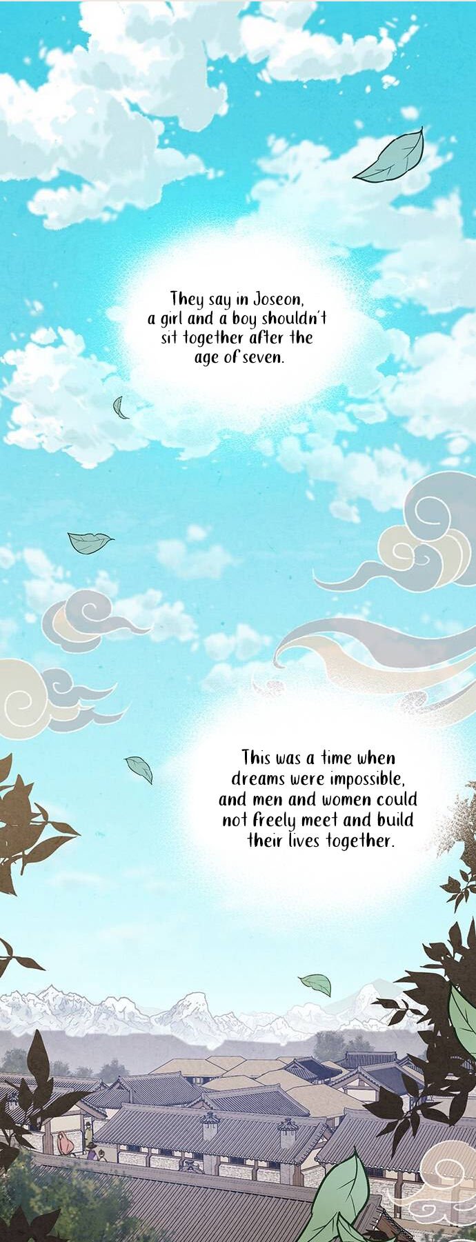 Page 2 of Chapter 1