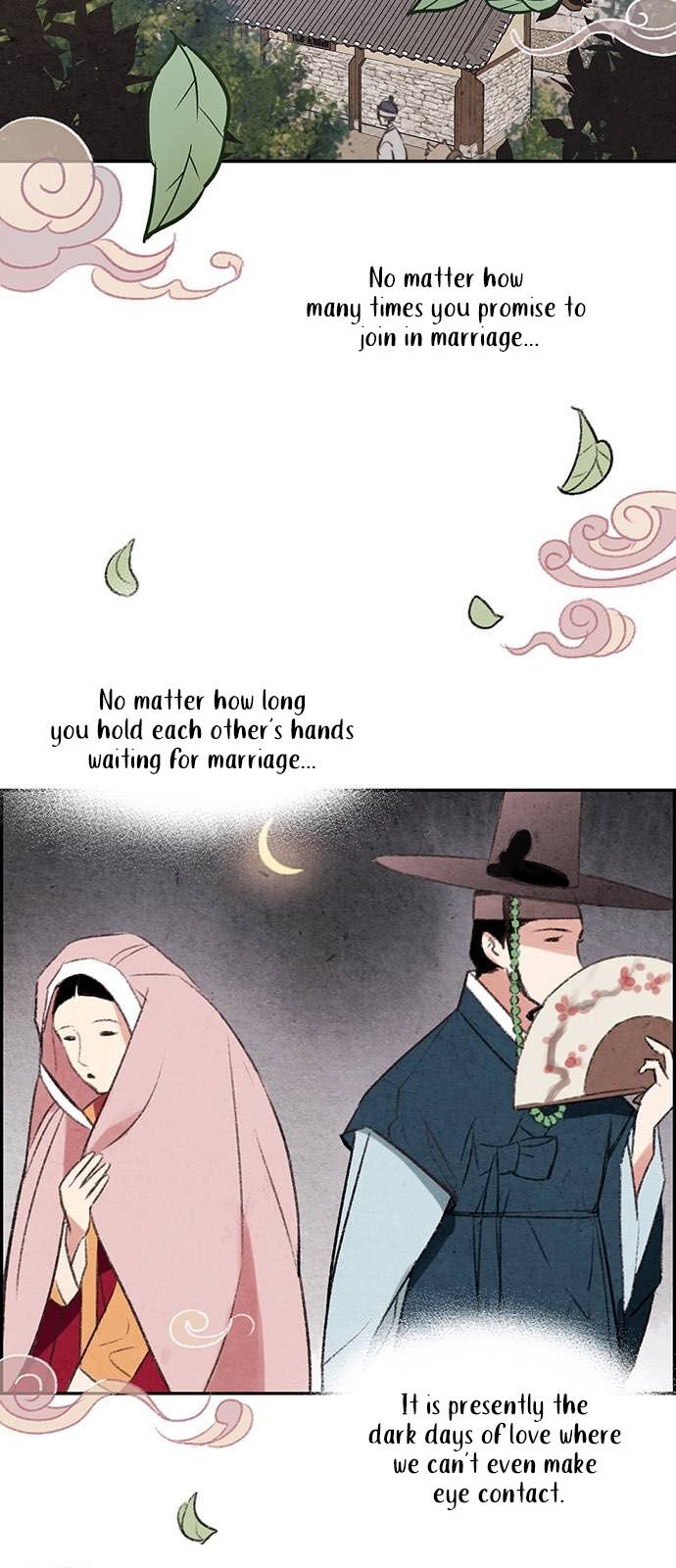 Page 3 of Chapter 1