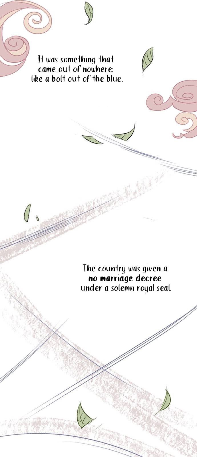 Page 4 of Chapter 1