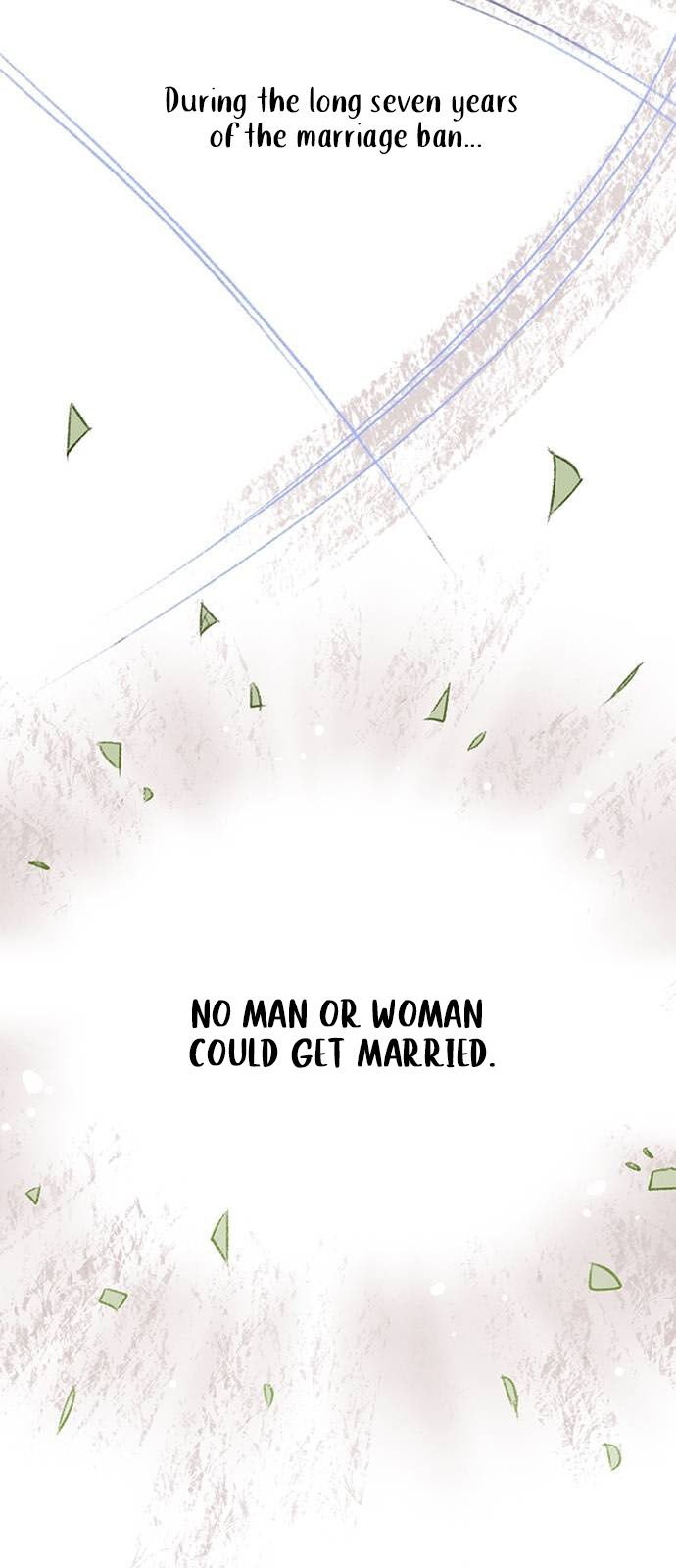 Page 5 of Chapter 1