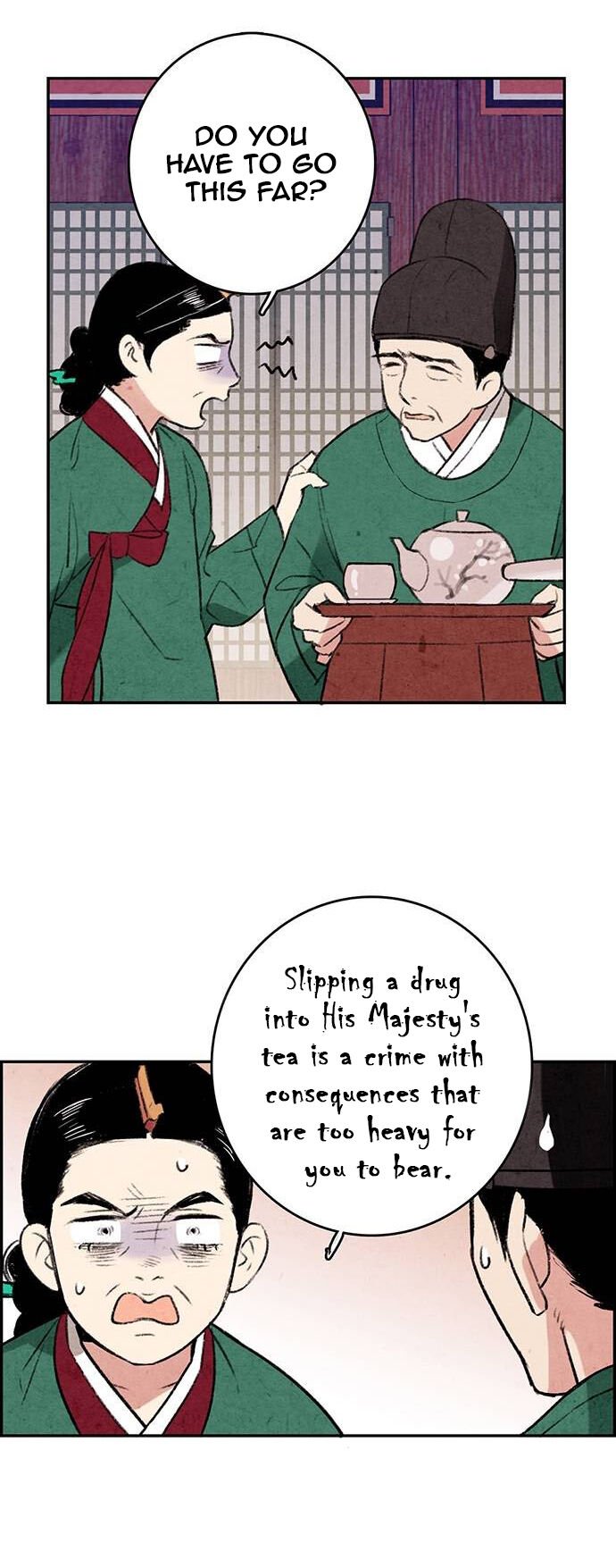 Page 8 of Chapter 1