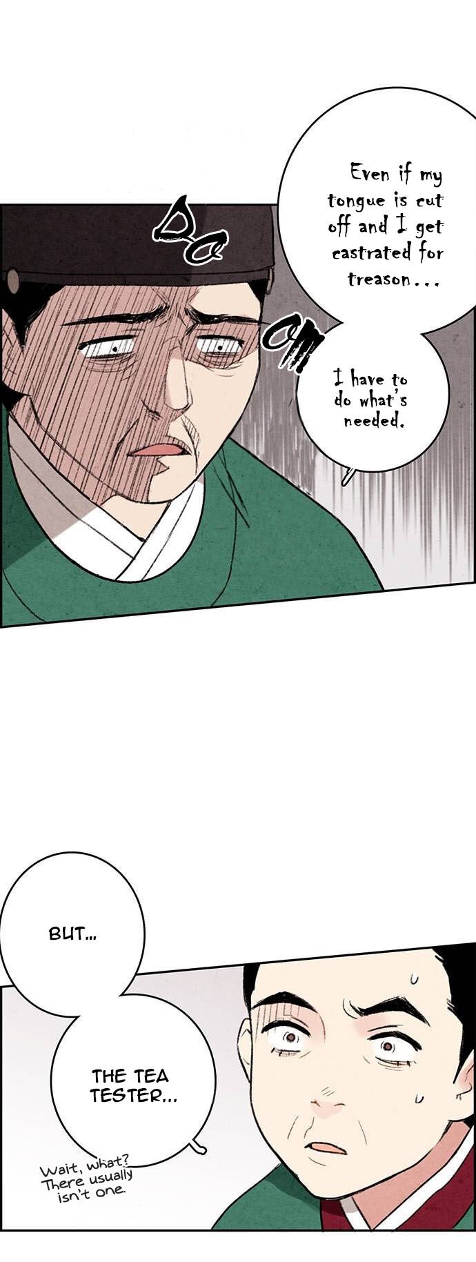 Page 9 of Chapter 1