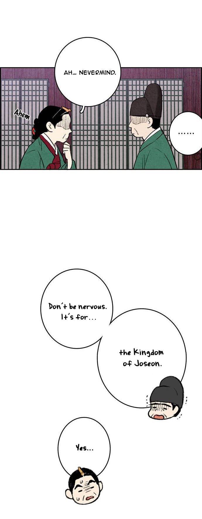 Page 10 of Chapter 1