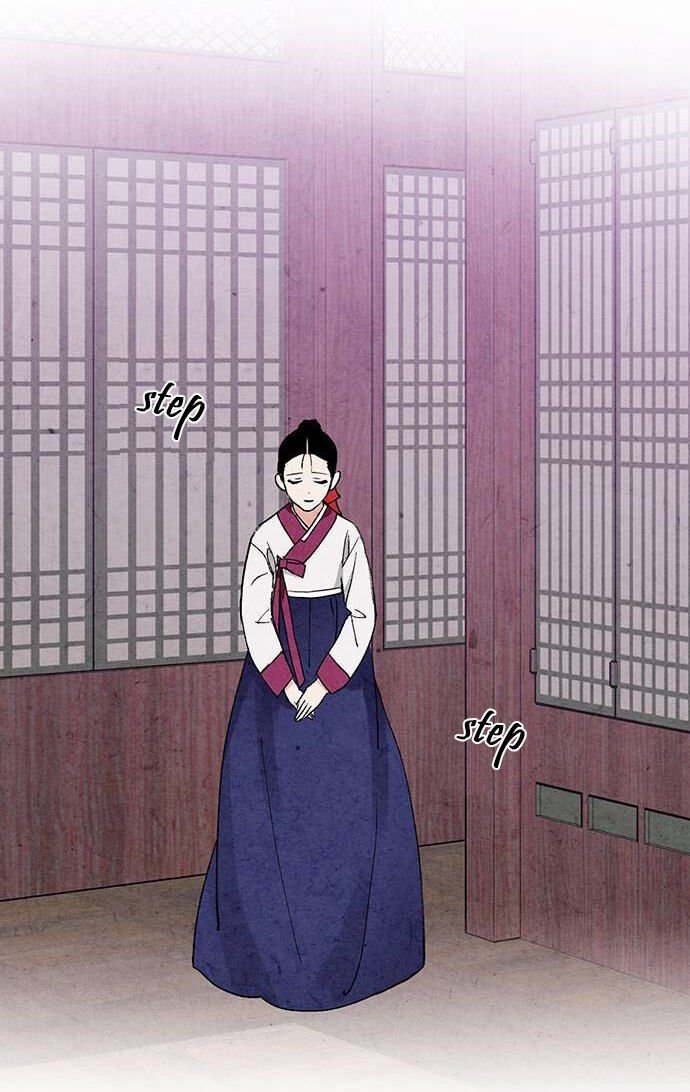 Page 12 of Chapter 1