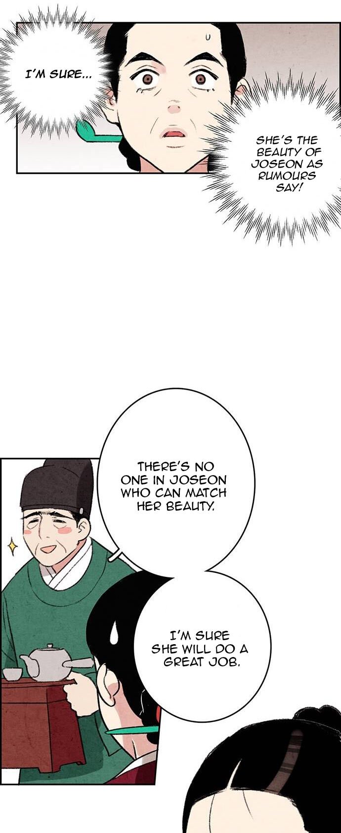 Page 14 of Chapter 1