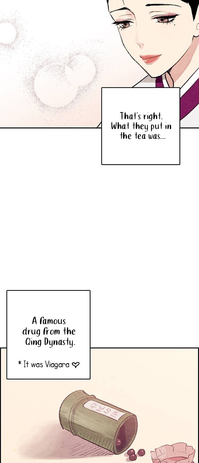 Page 15 of Chapter 1
