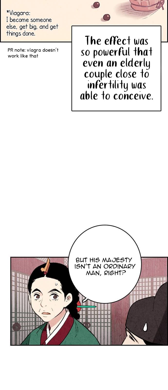 Page 16 of Chapter 1