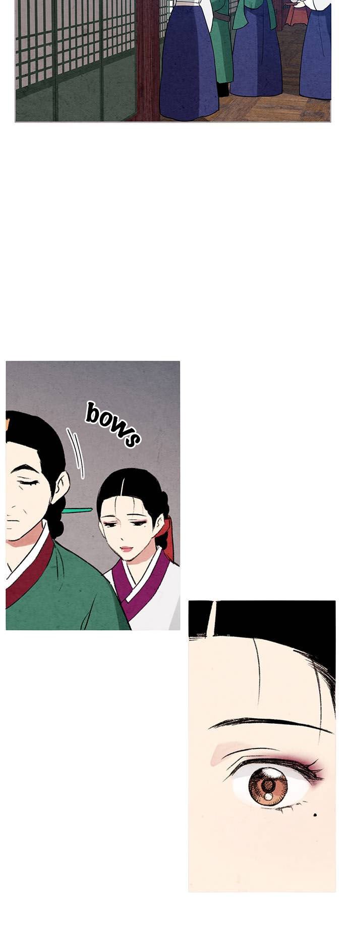 Page 19 of Chapter 1