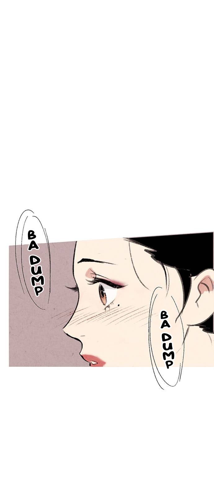 Page 21 of Chapter 1