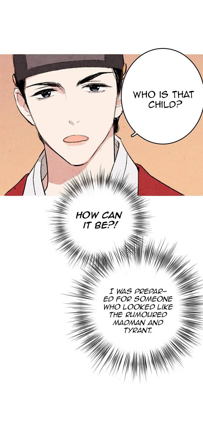 Page 22 of Chapter 1