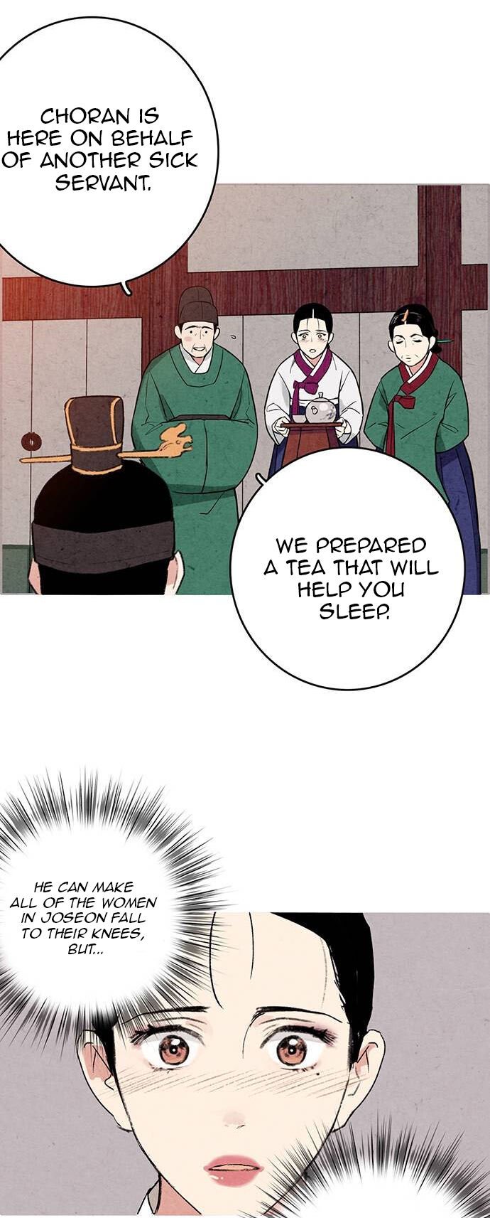 Page 23 of Chapter 1