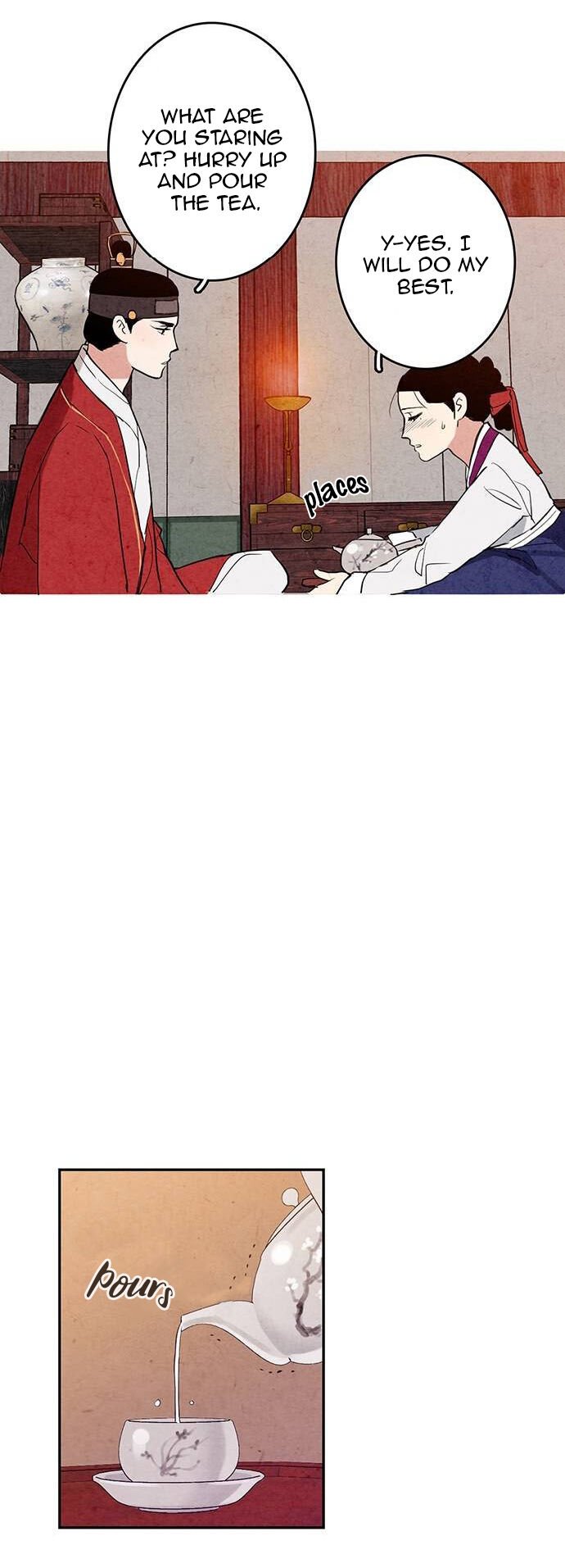 Page 25 of Chapter 1