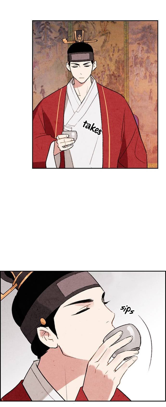 Page 26 of Chapter 1