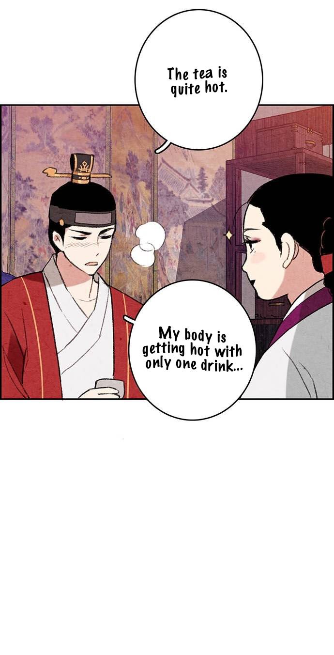 Page 28 of Chapter 1