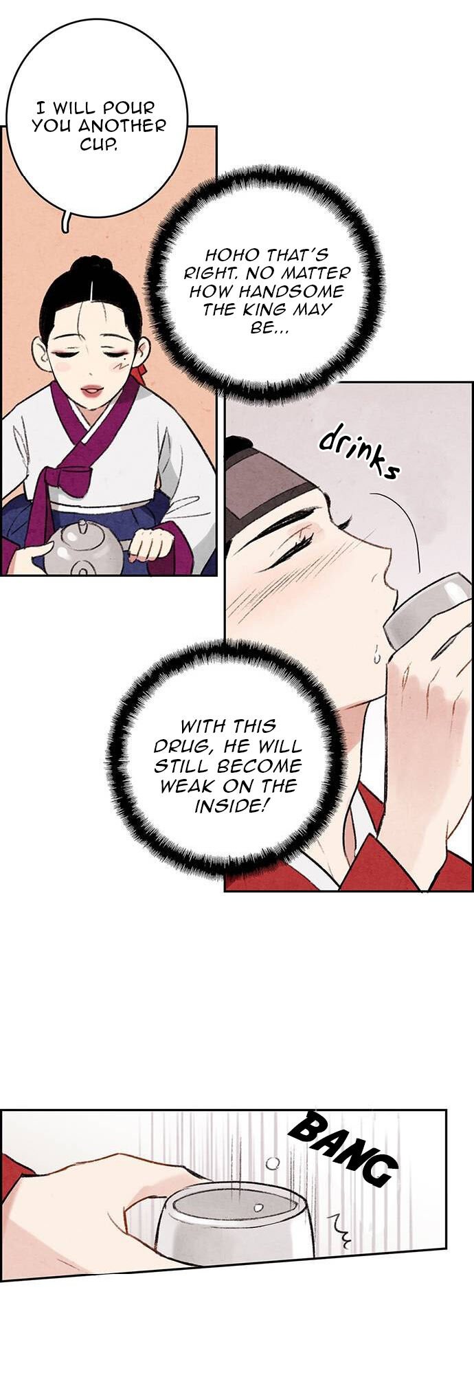 Page 29 of Chapter 1