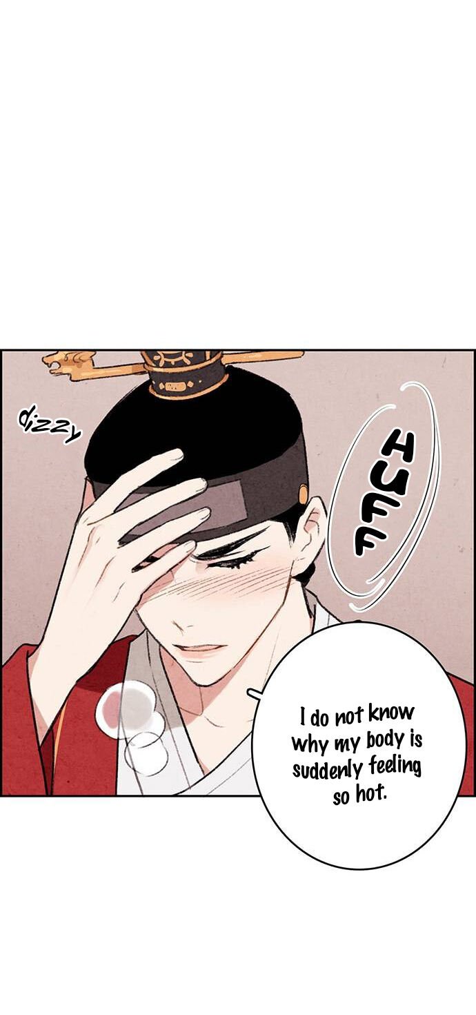 Page 30 of Chapter 1