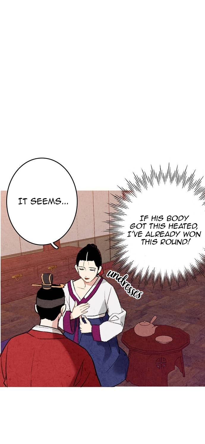Page 32 of Chapter 1