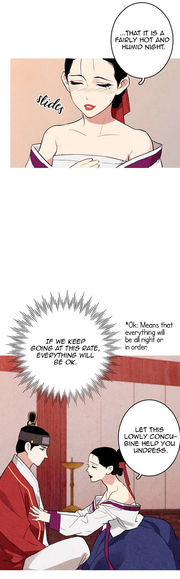 Page 33 of Chapter 1