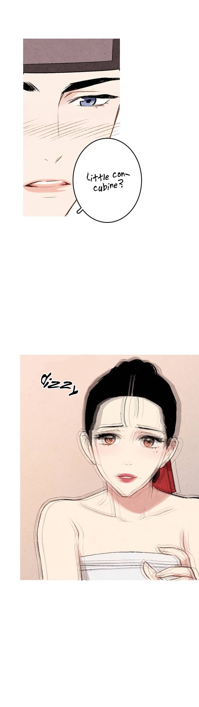 Page 34 of Chapter 1