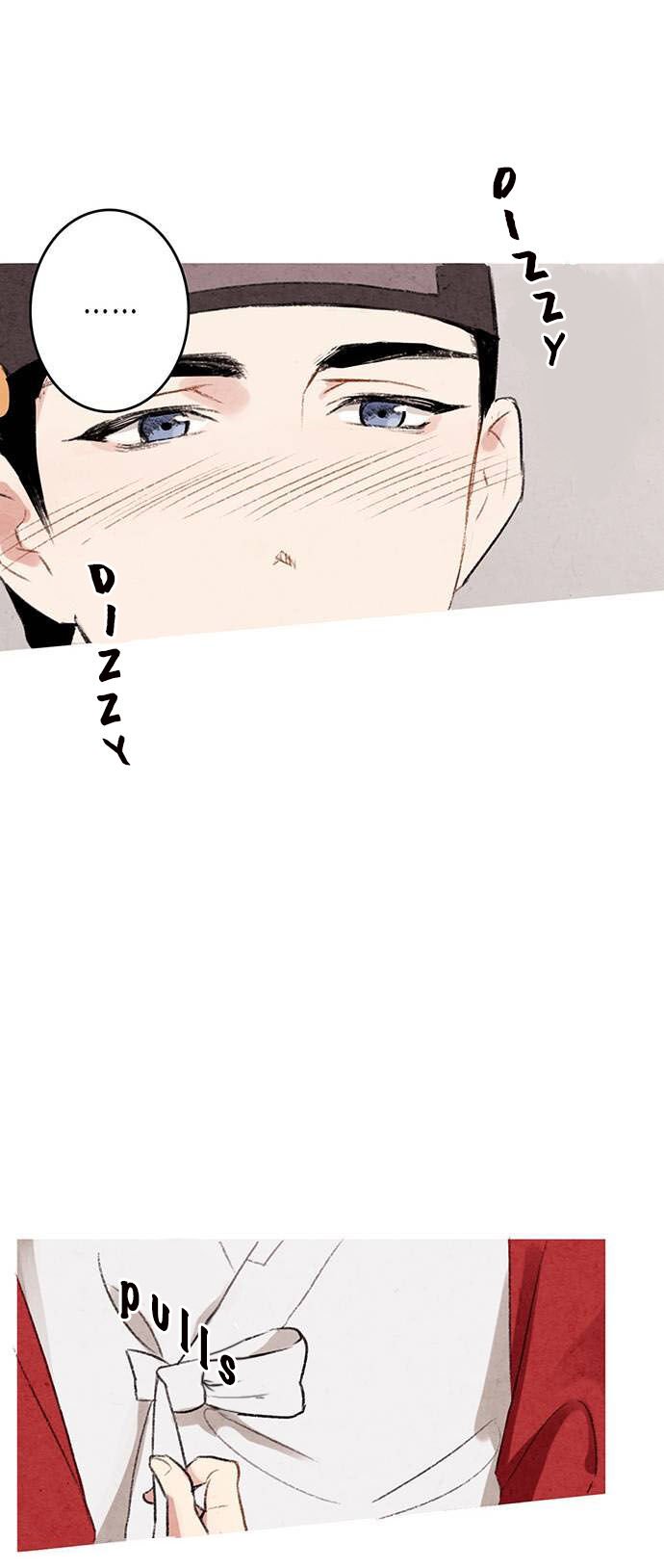 Page 35 of Chapter 1
