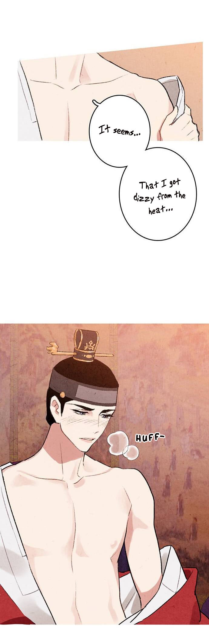Page 36 of Chapter 1