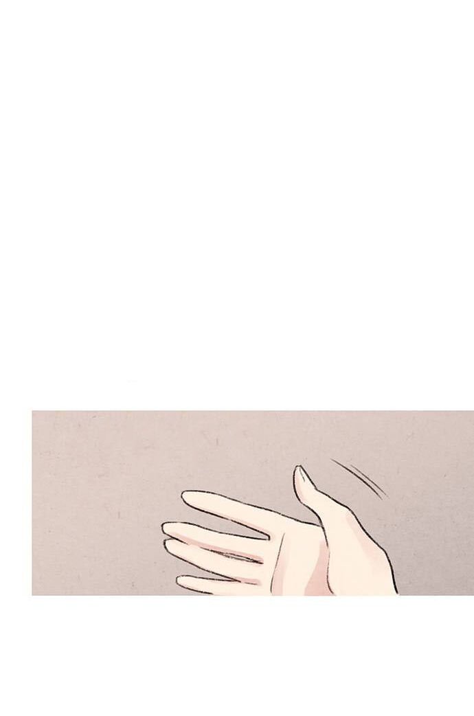Page 37 of Chapter 1