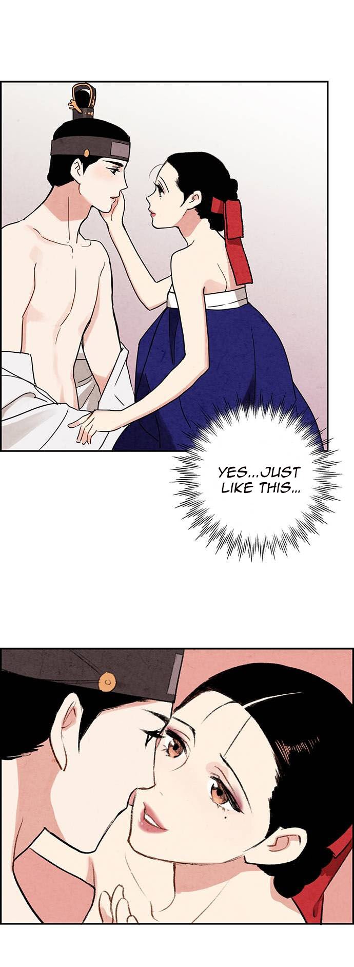 Page 38 of Chapter 1