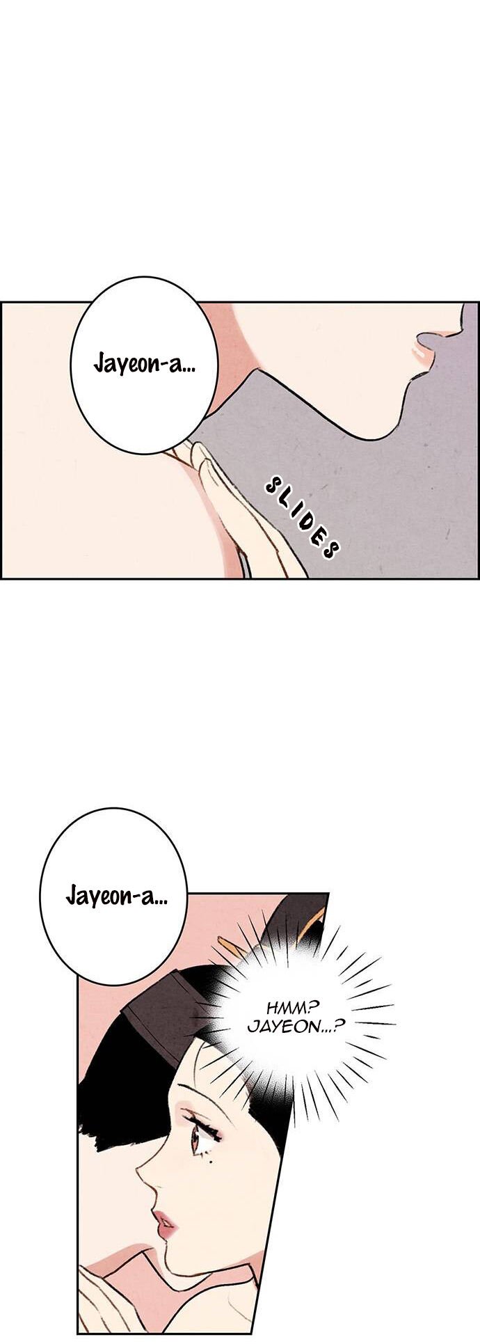 Page 39 of Chapter 1
