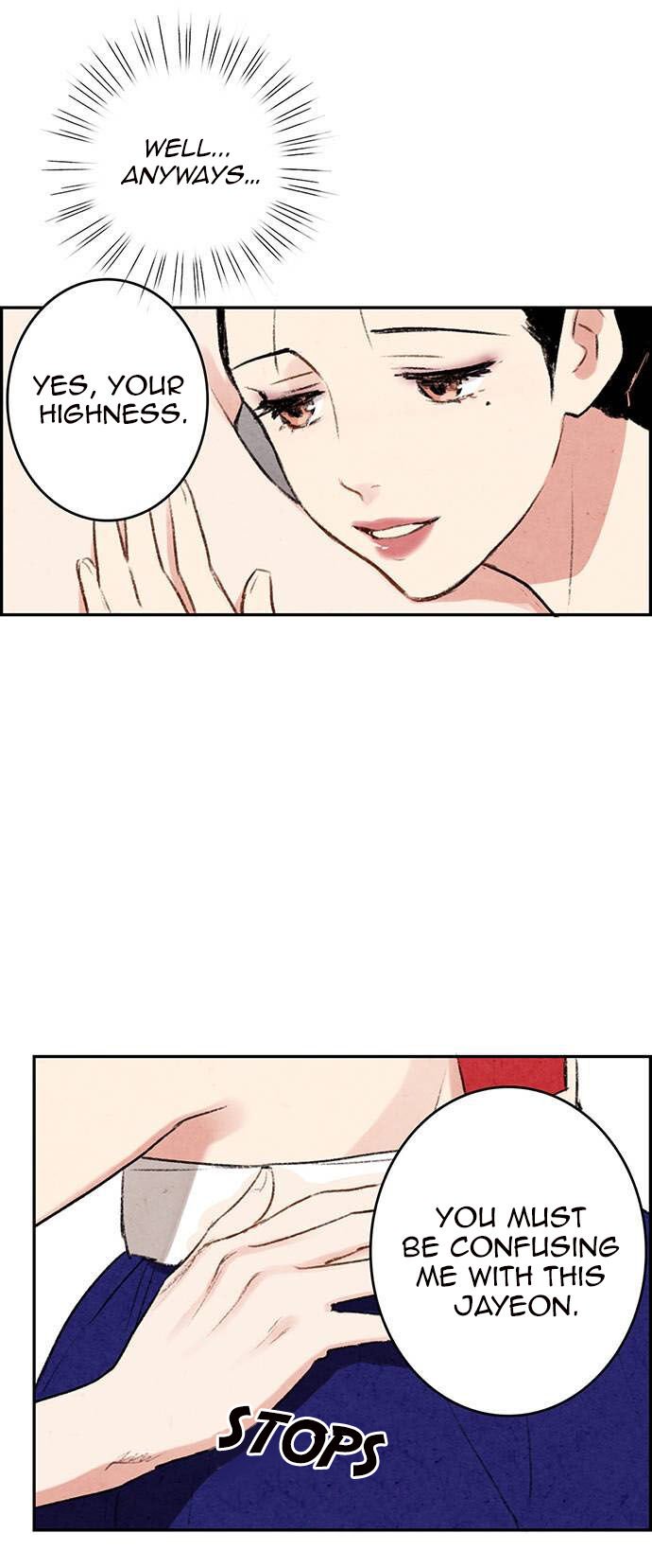 Page 41 of Chapter 1