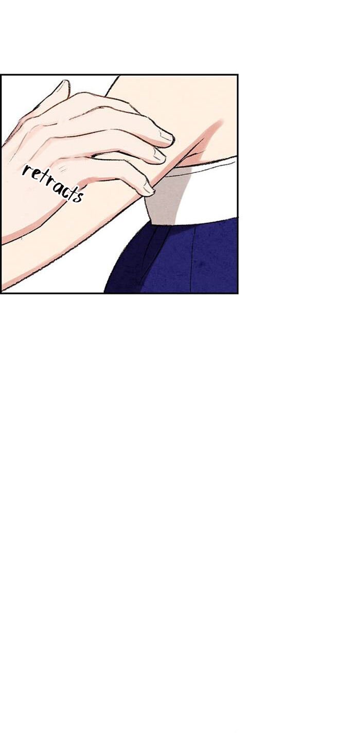 Page 42 of Chapter 1