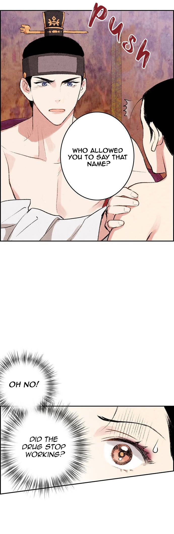 Page 43 of Chapter 1