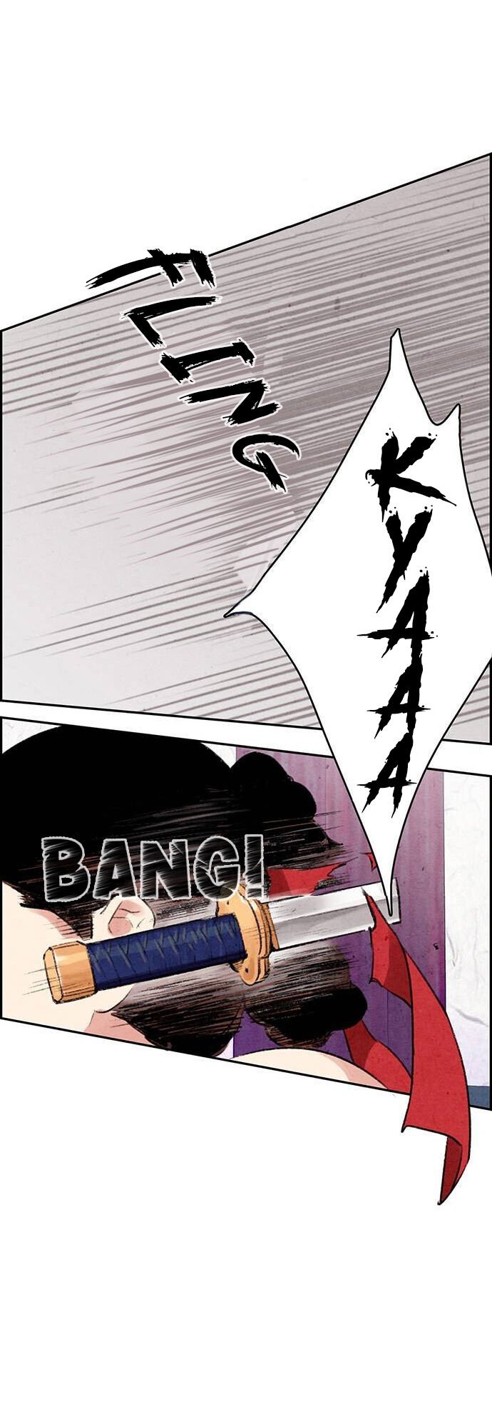 Page 44 of Chapter 1