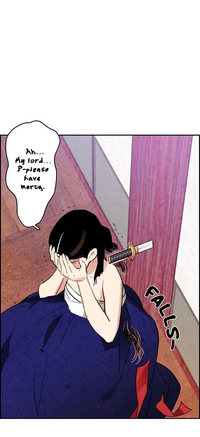 Page 45 of Chapter 1