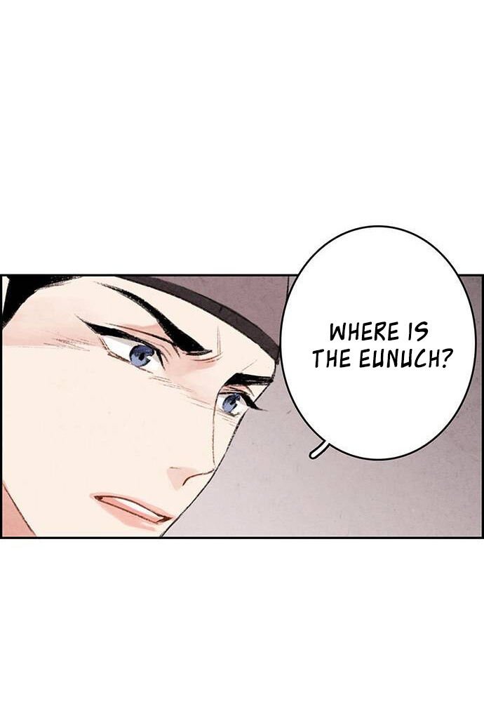Page 46 of Chapter 1
