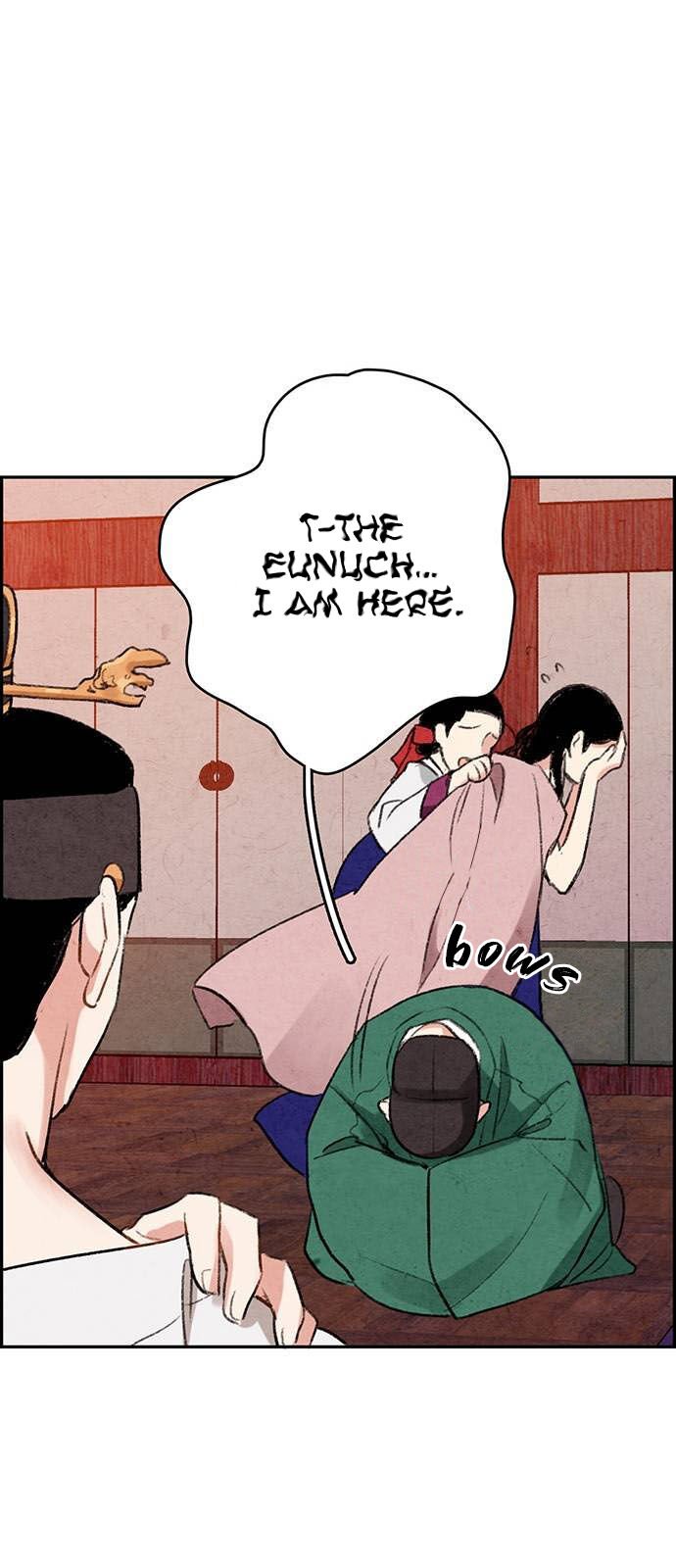 Page 47 of Chapter 1