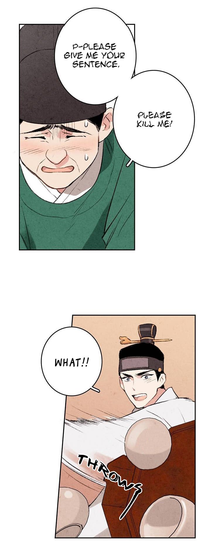 Page 49 of Chapter 1