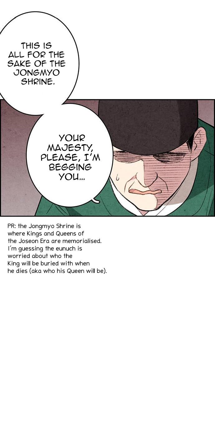 Page 52 of Chapter 1